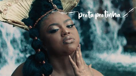 xvideos pretinha|Vídeos pretinha .